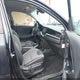 KNDCC3LG0L5060978 2020 Kia Niro Ev Ex auction photo thumbnail 5