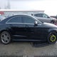 WDDLJ6FB9FA143611 2015 Mercedes-Benz Cls 400 auction photo thumbnail 13