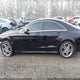 WDDLJ6FB9FA143611 2015 Mercedes-Benz Cls 400 auction photo thumbnail 14