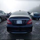 WDDLJ6FB9FA143611 2015 Mercedes-Benz Cls 400 auction photo thumbnail 16