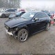 WDDLJ6FB9FA143611 2015 Mercedes-Benz Cls 400 auction photo thumbnail 2