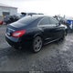 WDDLJ6FB9FA143611 2015 Mercedes-Benz Cls 400 auction photo thumbnail 4
