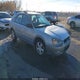 JF1GG68564H813885 2004 Subaru Impreza Outback Sport auction photo thumbnail 1