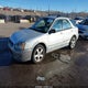 JF1GG68564H813885 2004 Subaru Impreza Outback Sport auction photo thumbnail 2
