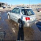 JF1GG68564H813885 2004 Subaru Impreza Outback Sport auction photo thumbnail 3