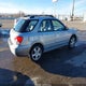 JF1GG68564H813885 2004 Subaru Impreza Outback Sport auction photo thumbnail 4