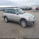 4S4BP62C566324481 2006 Subaru Outback 2.5I Limited auction photo thumbnail 1