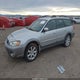 4S4BP62C566324481 2006 Subaru Outback 2.5I Limited auction photo thumbnail 2
