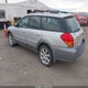 4S4BP62C566324481 2006 Subaru Outback 2.5I Limited auction photo thumbnail 3