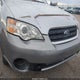 4S4BP62C566324481 2006 Subaru Outback 2.5I Limited auction photo thumbnail 6
