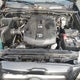 5TEKU72N39Z603309 2009 Toyota Tacoma Prerunner V6 auction photo thumbnail 10