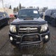 5TEKU72N39Z603309 2009 Toyota Tacoma Prerunner V6 auction photo thumbnail 12