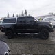 5TEKU72N39Z603309 2009 Toyota Tacoma Prerunner V6 auction photo thumbnail 13