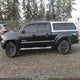 5TEKU72N39Z603309 2009 Toyota Tacoma Prerunner V6 auction photo thumbnail 14