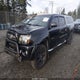 5TEKU72N39Z603309 2009 Toyota Tacoma Prerunner V6 auction photo thumbnail 2