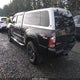 5TEKU72N39Z603309 2009 Toyota Tacoma Prerunner V6 auction photo thumbnail 3