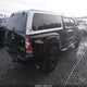 5TEKU72N39Z603309 2009 Toyota Tacoma Prerunner V6 auction photo thumbnail 4