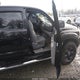 5TEKU72N39Z603309 2009 Toyota Tacoma Prerunner V6 auction photo thumbnail 5