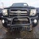 5TEKU72N39Z603309 2009 Toyota Tacoma Prerunner V6 auction photo thumbnail 6