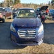 4S3BNBN66F3021591 2015 Subaru Legacy 2.5I Limited auction photo thumbnail 12