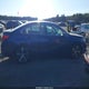 4S3BNBN66F3021591 2015 Subaru Legacy 2.5I Limited auction photo thumbnail 13