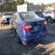 4S3BNBN66F3021591 2015 Subaru Legacy 2.5I Limited auction photo thumbnail 3