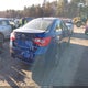 4S3BNBN66F3021591 2015 Subaru Legacy 2.5I Limited auction photo thumbnail 4