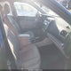 4S3BNBN66F3021591 2015 Subaru Legacy 2.5I Limited auction photo thumbnail 5