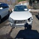 1HGCR3F81EA008290 2014 Honda Accord Ex-L V-6 auction photo thumbnail 13