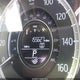1HGCR3F81EA008290 2014 Honda Accord Ex-L V-6 auction photo thumbnail 16