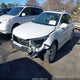 1HGCR3F81EA008290 2014 Honda Accord Ex-L V-6 auction photo thumbnail 2