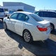 1HGCR3F81EA008290 2014 Honda Accord Ex-L V-6 auction photo thumbnail 3