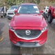 JM3KFABL5H0197108 2017 Mazda Cx-5 Sport auction photo thumbnail 12