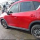 JM3KFABL5H0197108 2017 Mazda Cx-5 Sport auction photo thumbnail 14