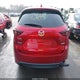 JM3KFABL5H0197108 2017 Mazda Cx-5 Sport auction photo thumbnail 16