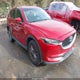 JM3KFABL5H0197108 2017 Mazda Cx-5 Sport auction photo thumbnail 1