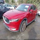 JM3KFABL5H0197108 2017 Mazda Cx-5 Sport auction photo thumbnail 2