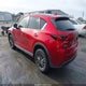 JM3KFABL5H0197108 2017 Mazda Cx-5 Sport auction photo thumbnail 3