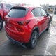 JM3KFABL5H0197108 2017 Mazda Cx-5 Sport auction photo thumbnail 4