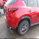 JM3KFABL5H0197108 2017 Mazda Cx-5 Sport auction photo thumbnail 6