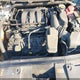 2FMGK5C88EBD07425 2014 Ford Flex Sel auction photo thumbnail 10