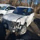 2FMGK5C88EBD07425 2014 Ford Flex Sel auction photo thumbnail 2