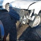 2FMGK5C88EBD07425 2014 Ford Flex Sel auction photo thumbnail 6