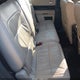 2FMGK5C88EBD07425 2014 Ford Flex Sel auction photo thumbnail 8