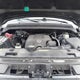 1N6AA0EC1FN513609 2015 Nissan Titan Pro-4X/S/Sl/Sv auction photo thumbnail 10