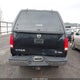 1N6AA0EC1FN513609 2015 Nissan Titan Pro-4X/S/Sl/Sv auction photo thumbnail 16