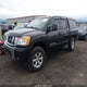 1N6AA0EC1FN513609 2015 Nissan Titan Pro-4X/S/Sl/Sv auction photo thumbnail 2