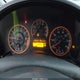 1N6AA0EC1FN513609 2015 Nissan Titan Pro-4X/S/Sl/Sv auction photo thumbnail 7