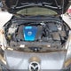 JM1BL1VP6D1749039 2013 Mazda Mazda3 I Touring auction photo thumbnail 10