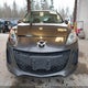 JM1BL1VP6D1749039 2013 Mazda Mazda3 I Touring auction photo thumbnail 12